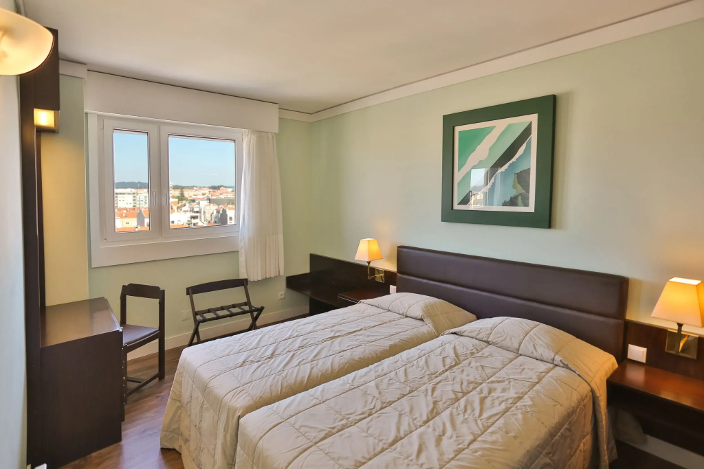 Hotel photo 42