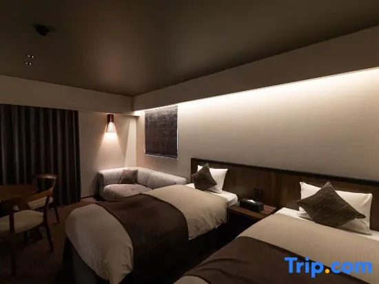 Hotel Liberte Kyoto Gojo 사진 3
