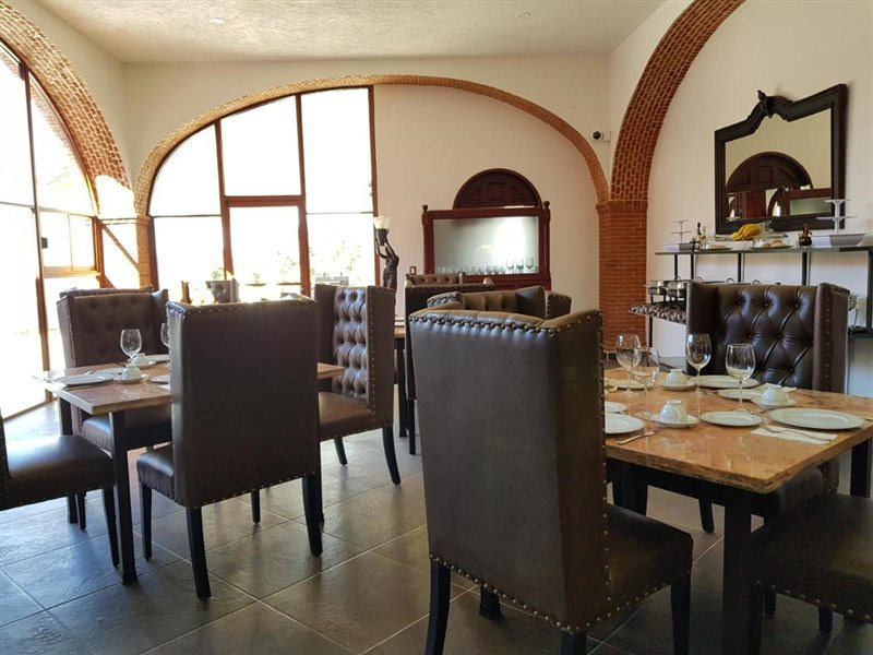 Hotel photo 31