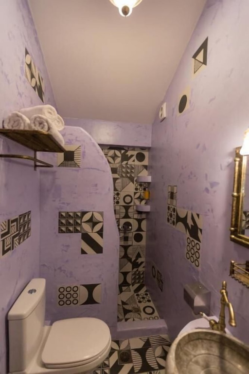 Hotel photo 37
