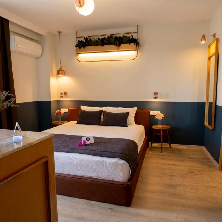 Hotel photo 49