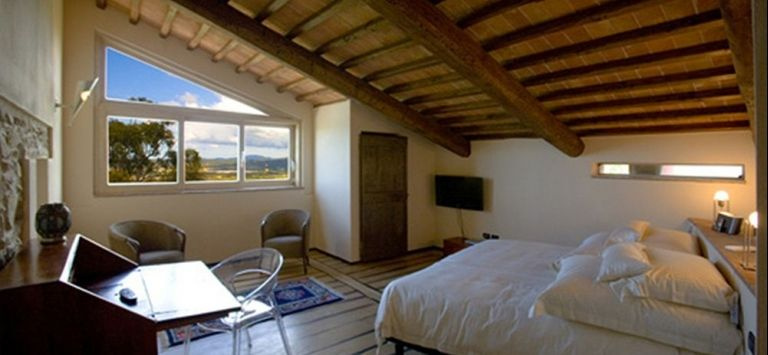Hotel photo 35