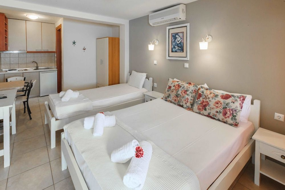 Hotel photo 33