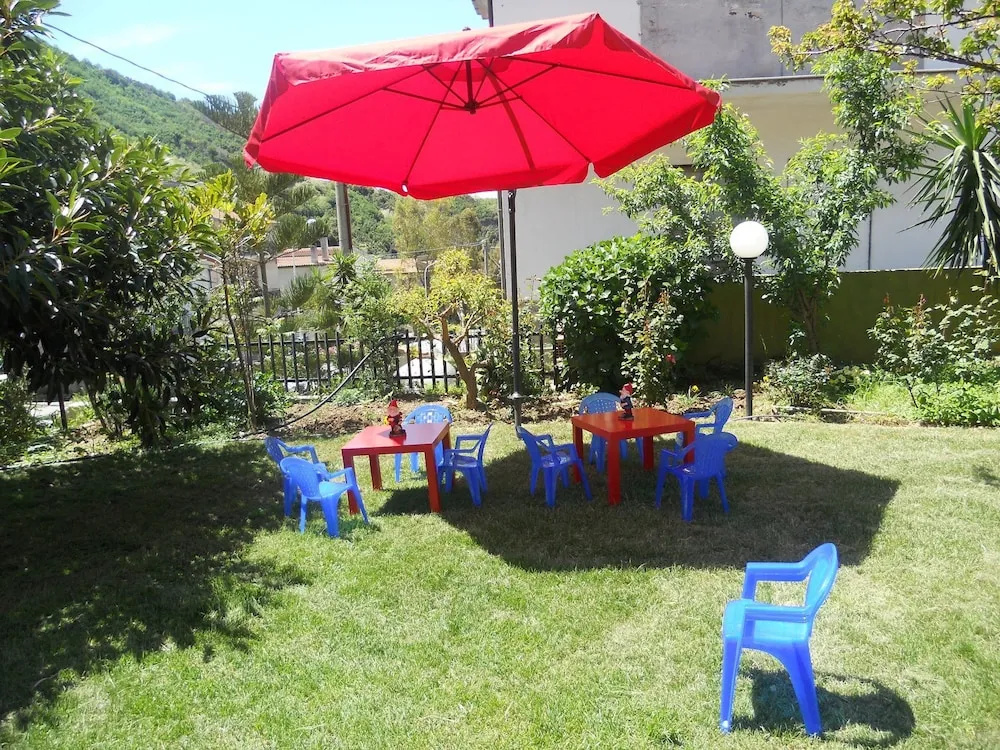 Real Asturias Hotel - Général