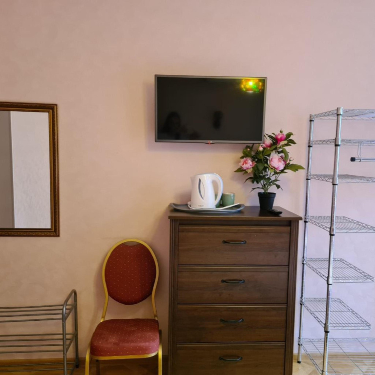 Hotel photo 43