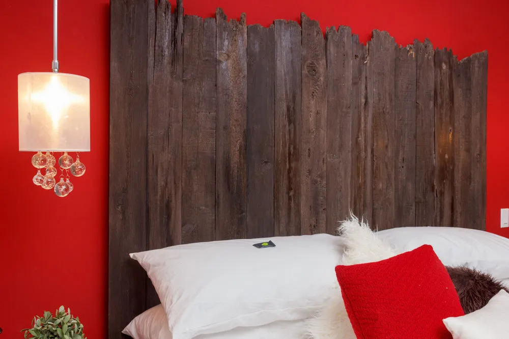 Amante Luxury Bed And Breakfast