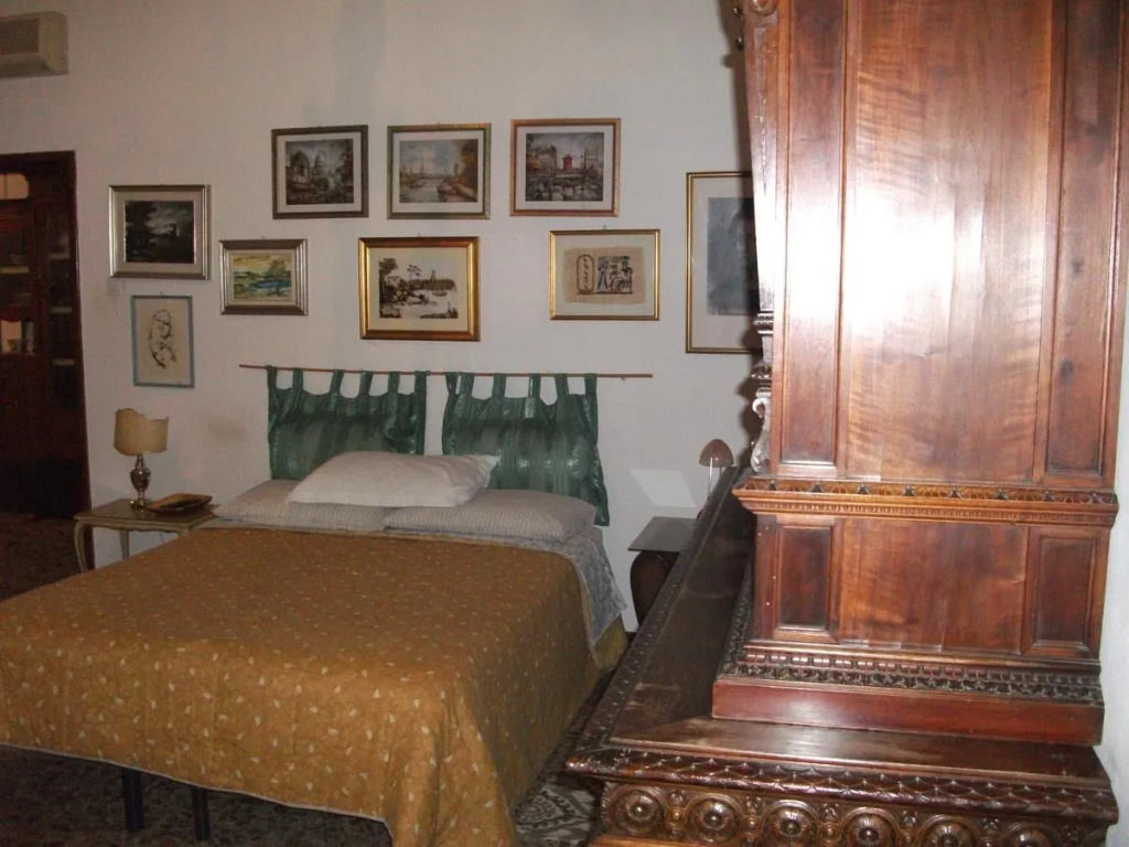 Hotel photo 32