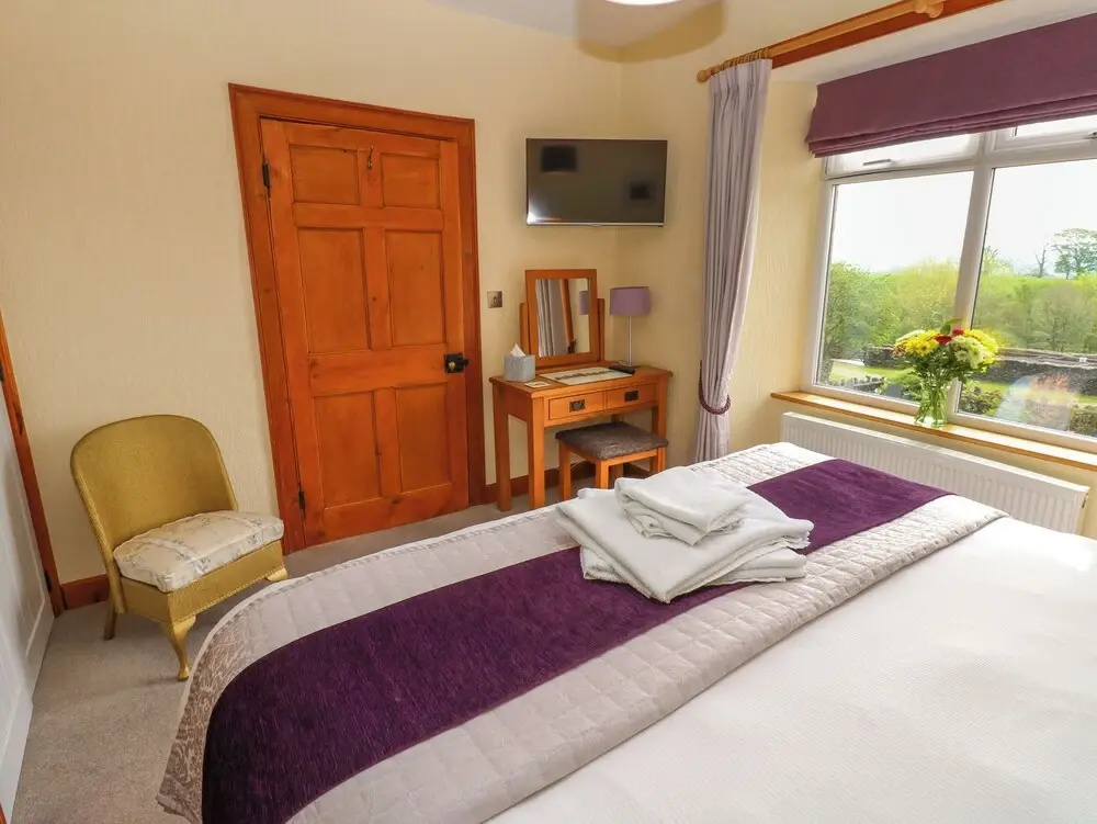 Hotel photo 29