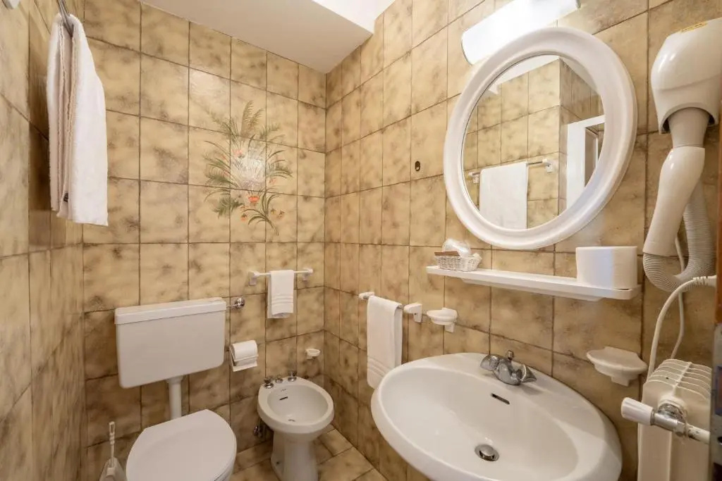 Hotel photo 47
