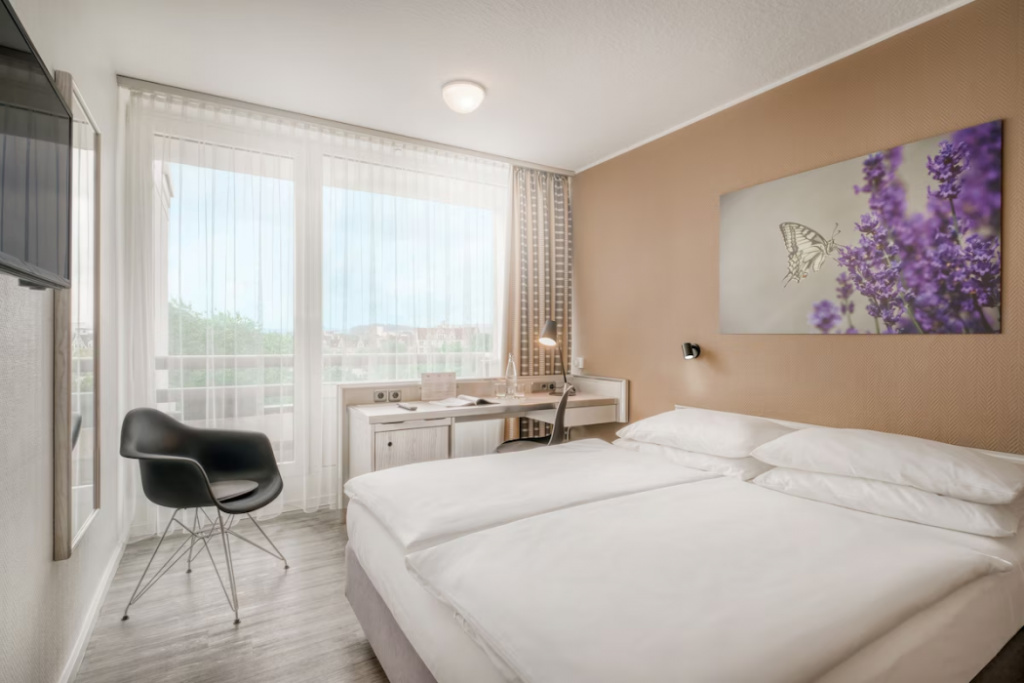 Hotel photo 27