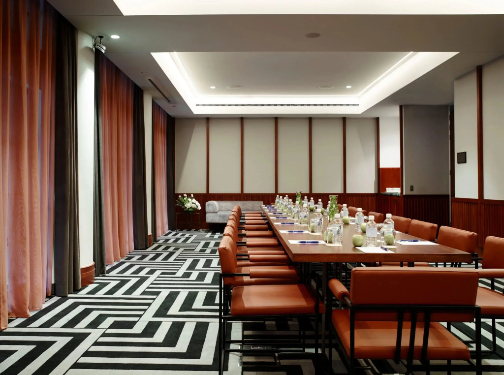 Kimpton Margot Sydney by IHG - Général