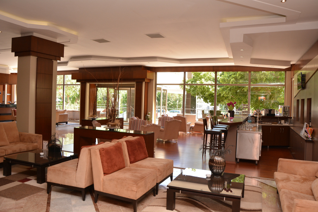 Hotel photo 27