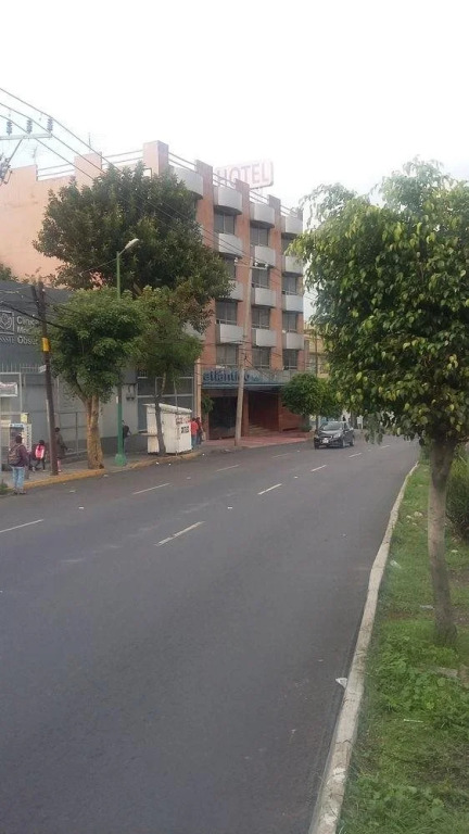 Image 9