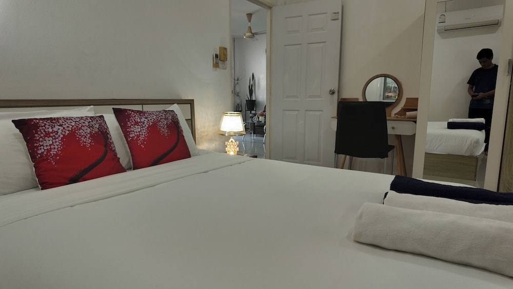 Hotel photo 43