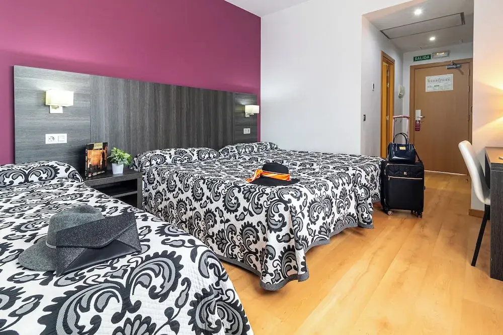 Hotel photo 25