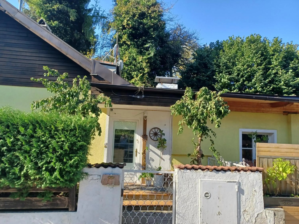 Binderhausl