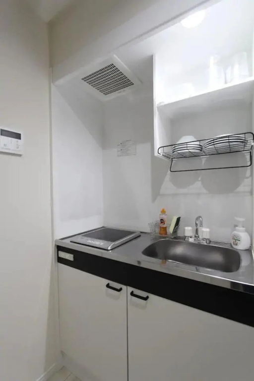 Shibuya-ku - Apartment / Vacation STAY 1103 사진 13