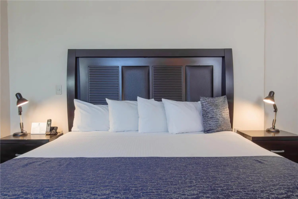 Hotel photo 39