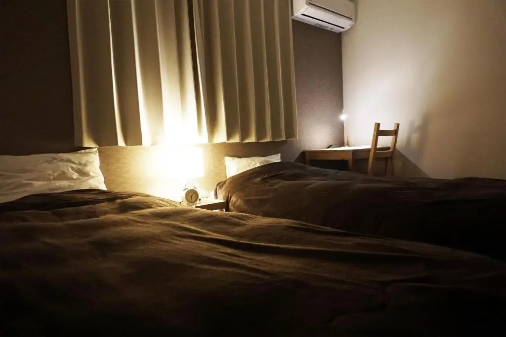 Hotel photo 3
