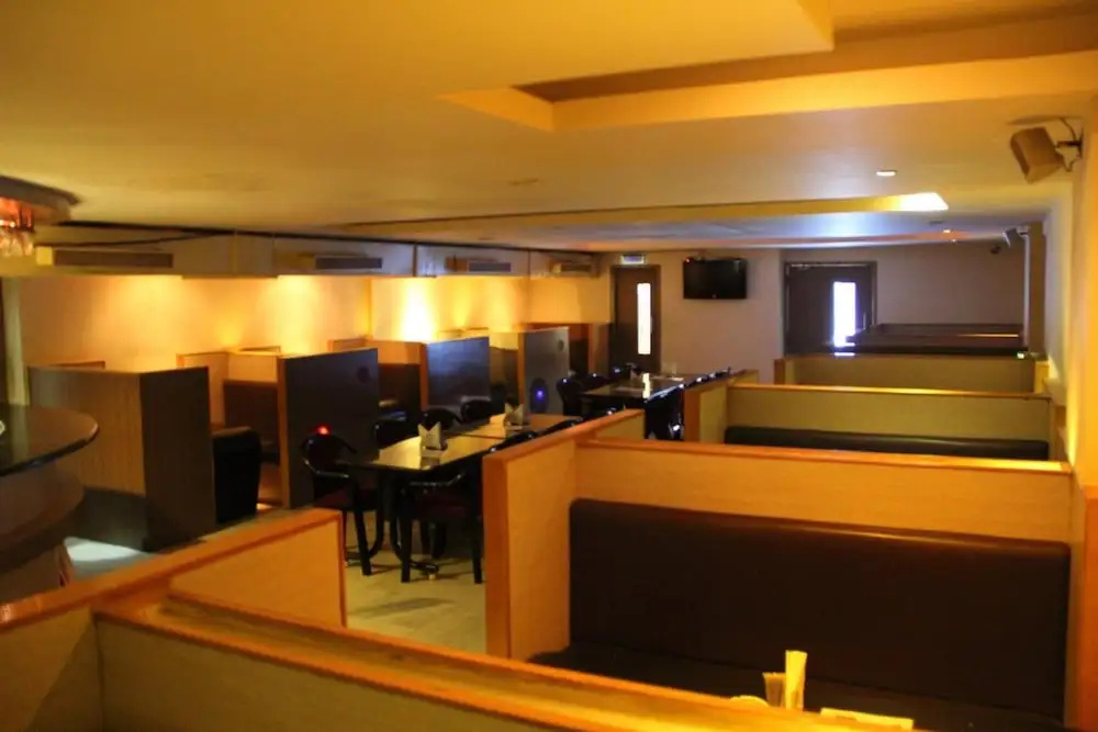 Hotel photo 3