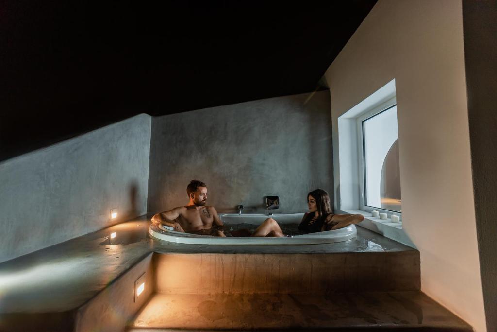 The Saint Vlassis picture