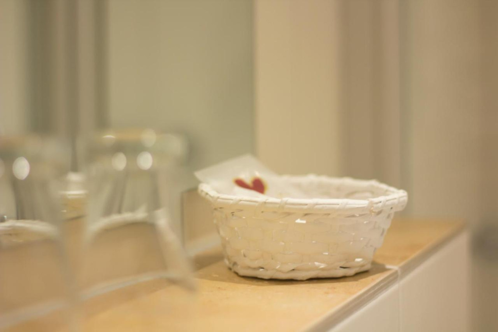 Hotel photo 31