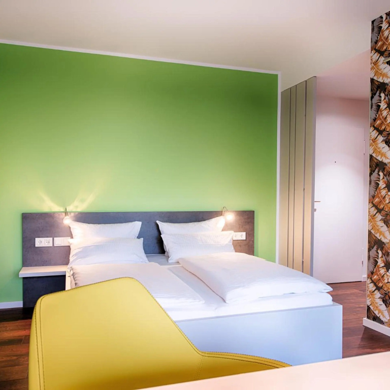 Hotel photo 34