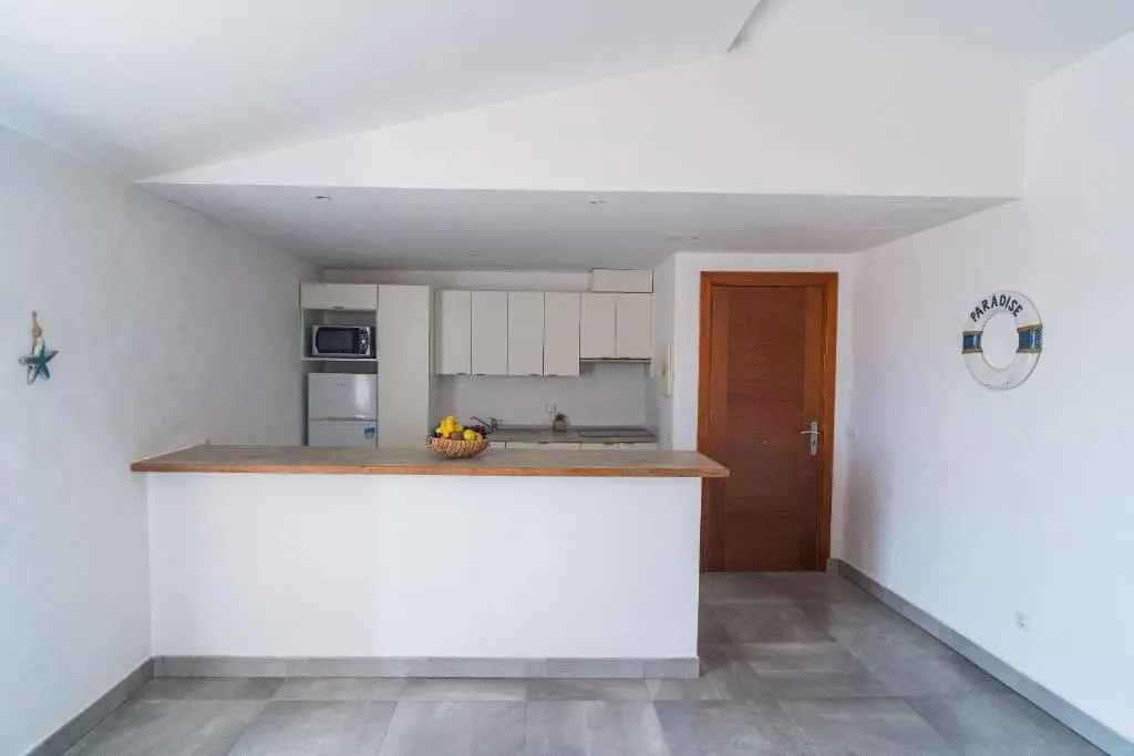 Agroturismo Sa Canoveta - Chambres