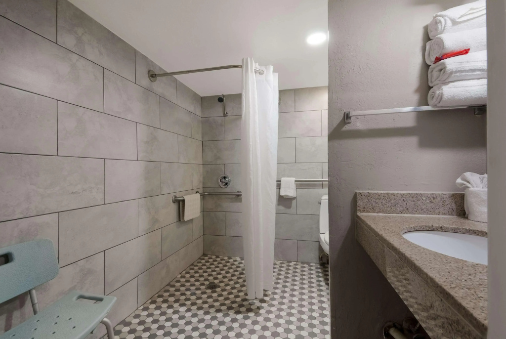 Hotel photo 46