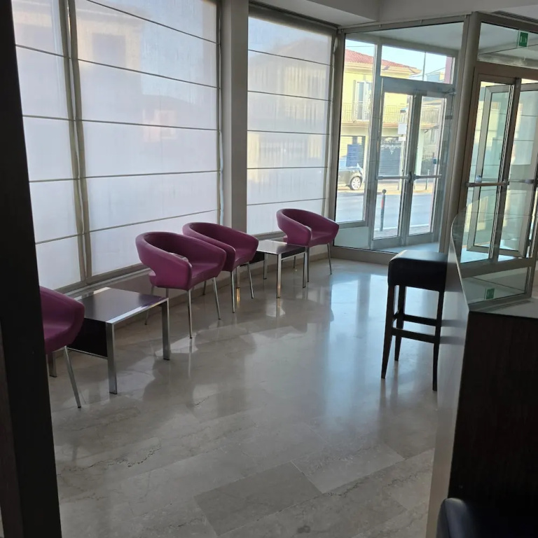 Hotel photo 33