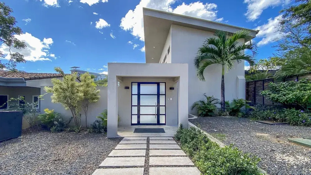 Casa Tamar - Luxury Villa with Private Pool