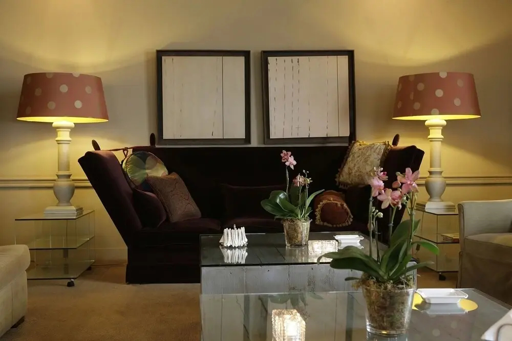 De Nederlanden - фото 5