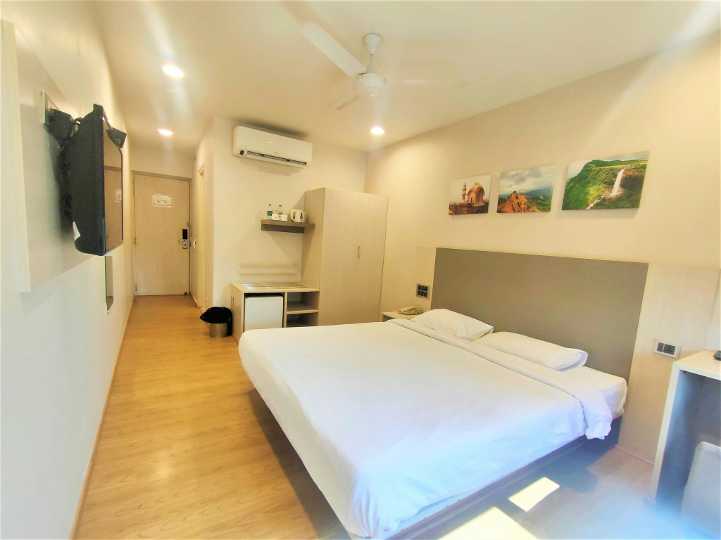 Hotel photo 28