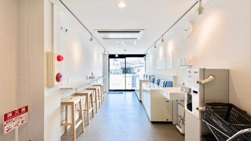 Stay & Wash 사진 14