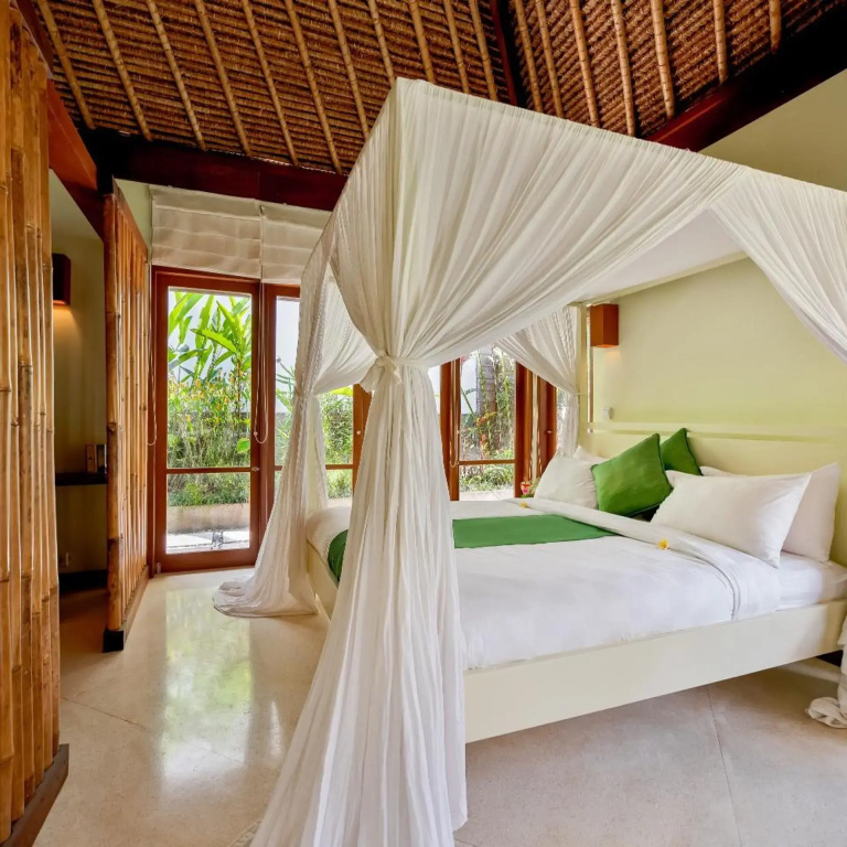 Hotel photo 34