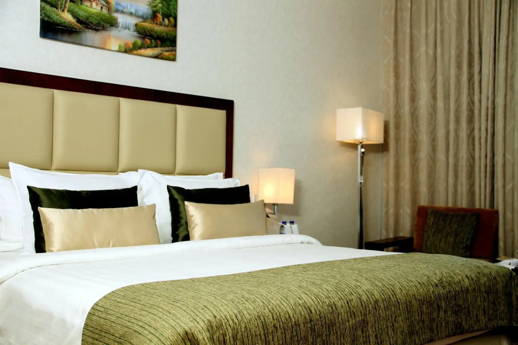 Hotel photo 43