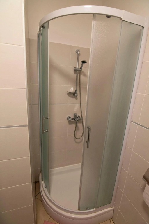 Hotel photo 42