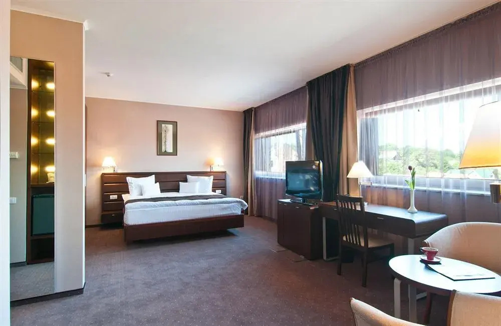 Hotel photo 38