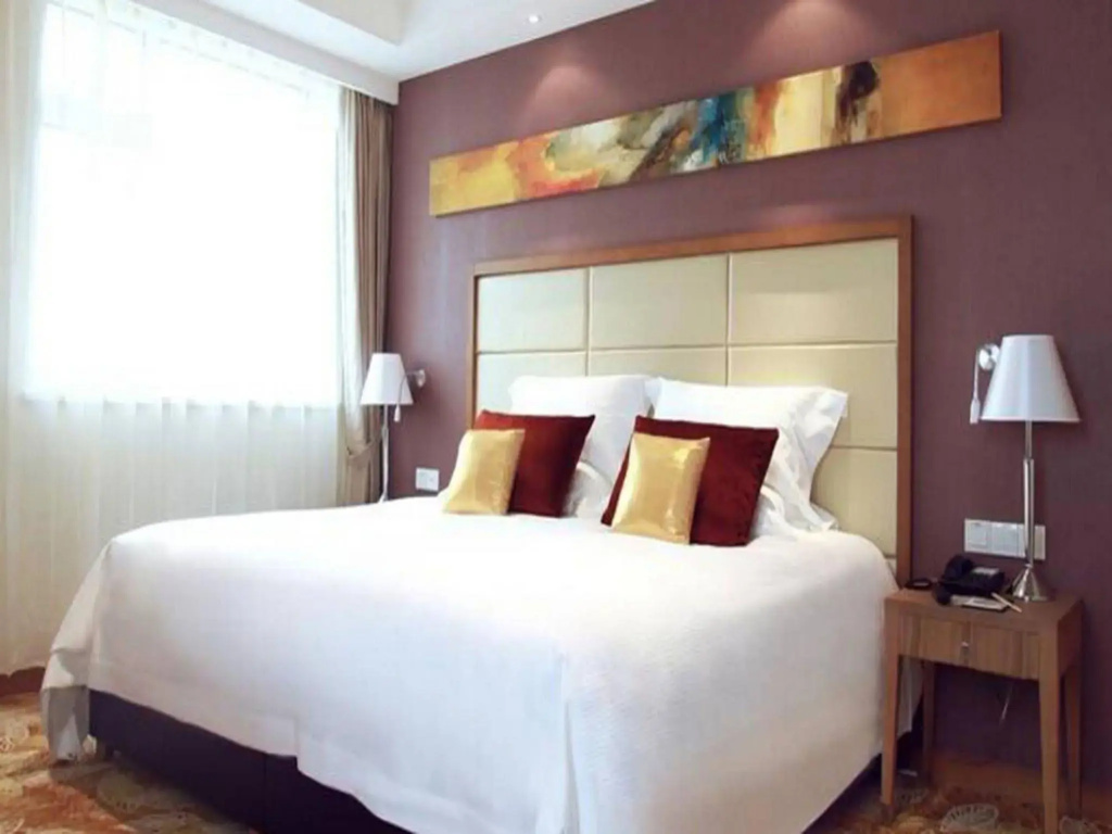 Hotel photo 46