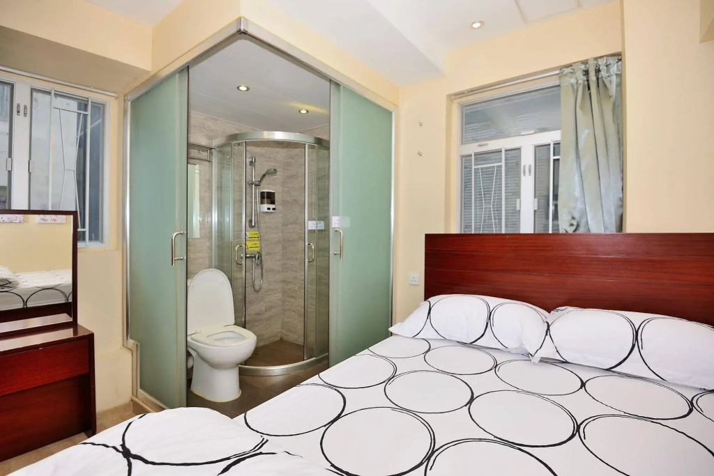 Hotel photo 33