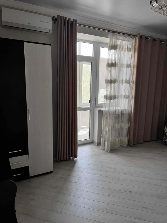 Апартаменты на улице Железноводская 72 - фото 3