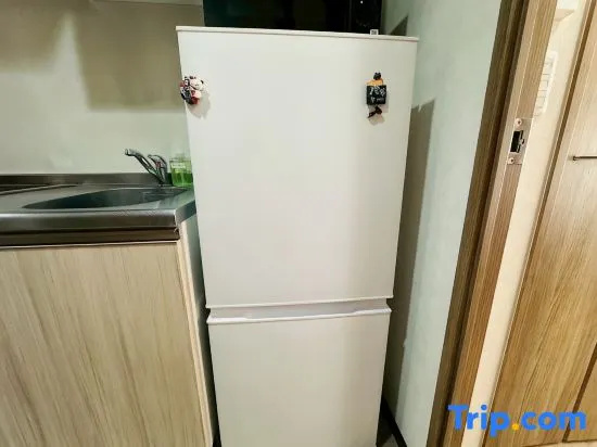 403 New Open Sale｜1min Kuromon｜8min Dotonbori 사진 2
