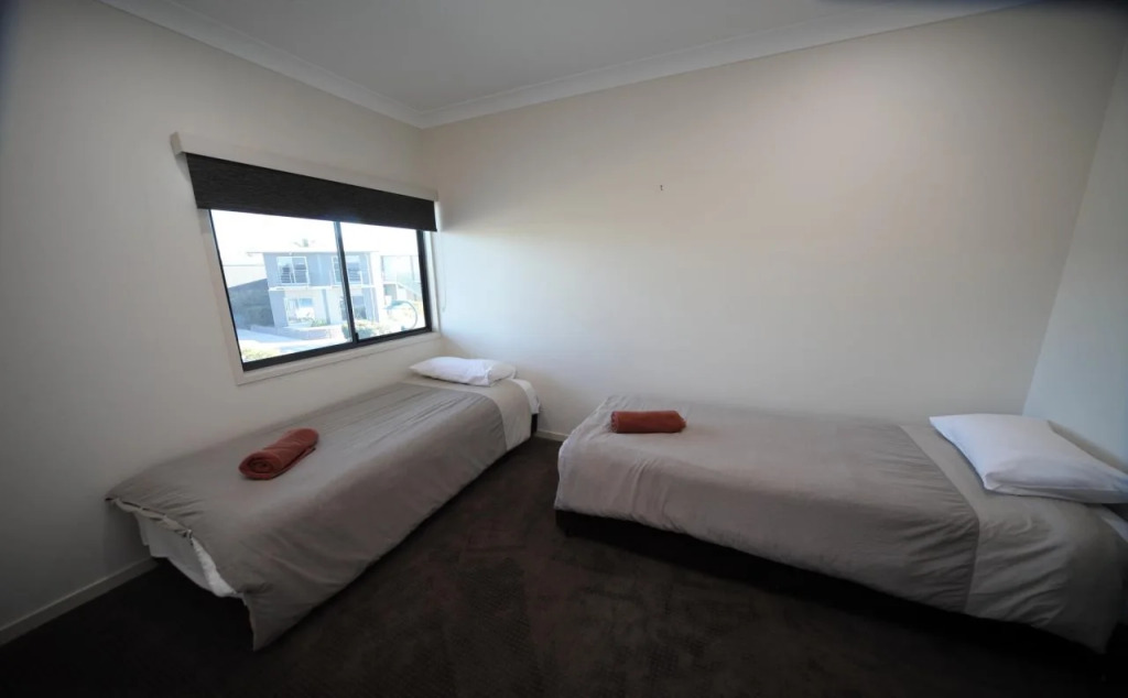 Black Rock Inn — фото 6