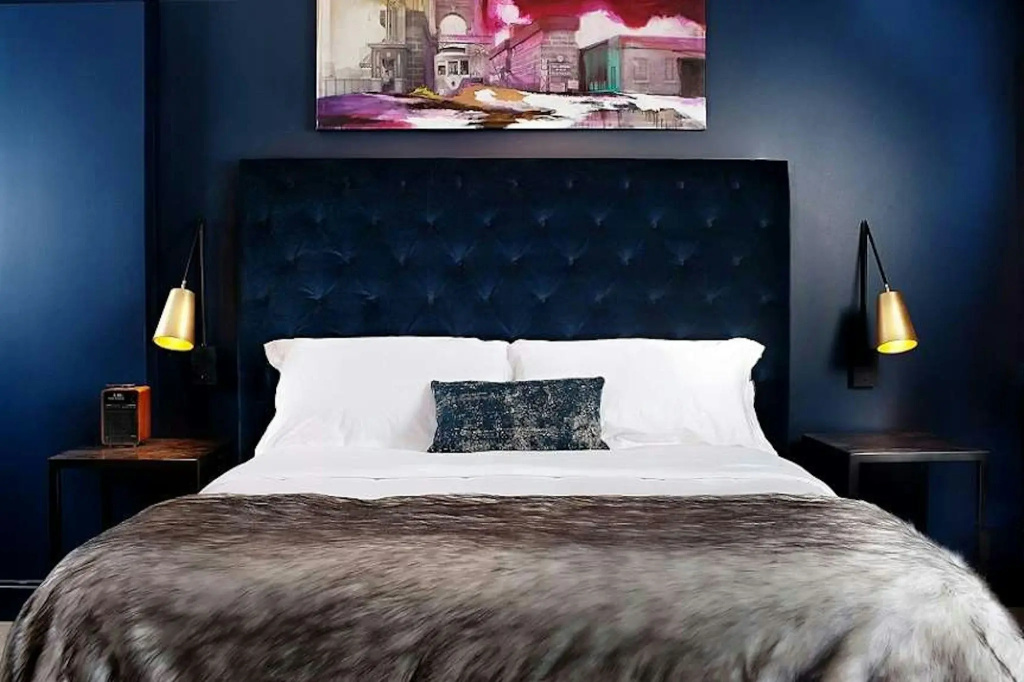 Hotel photo 45