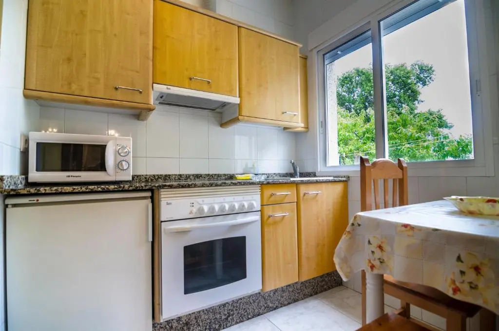 Hotel & Apartamentos Cons da Garda - Général