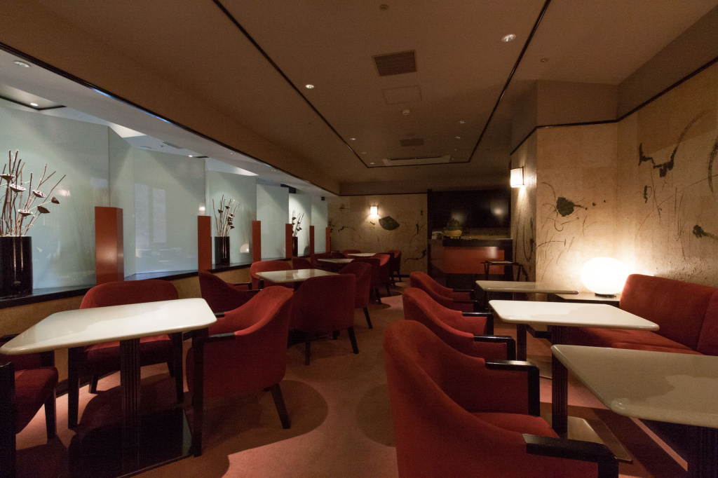Hatsuhana Galeriebild 14