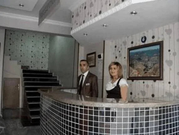 Hotel photo 26