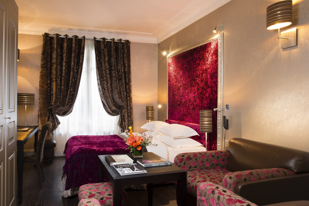 Hotel photo 33