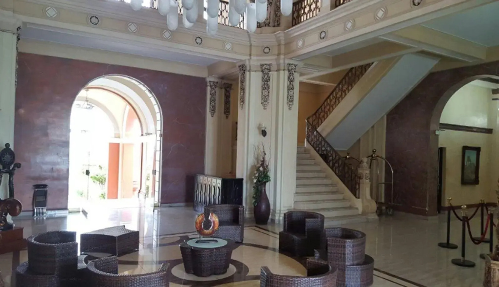Hotel photo 26