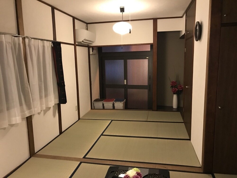 Kiyokawa House 사진 13